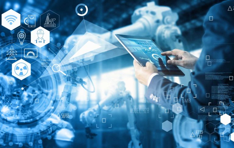 «Лаборатория Касперского» на DIGITAL OIL&GAS Online Conf: итоги