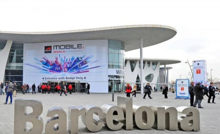 «Лаборатория Касперского» на MWC 2021