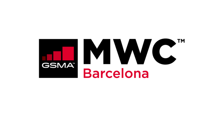 Mobile World Congress 2021
