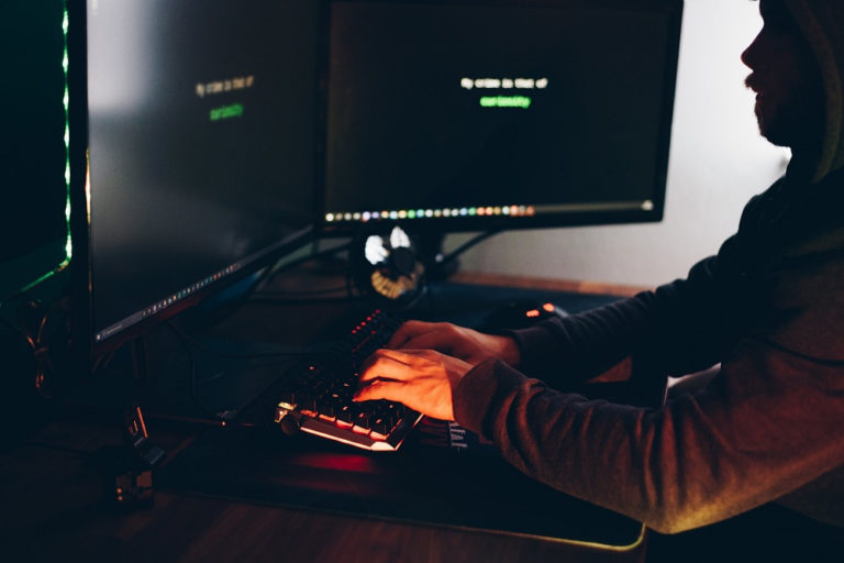 Тонкие клиенты на KasperskyOS с контролем доступа