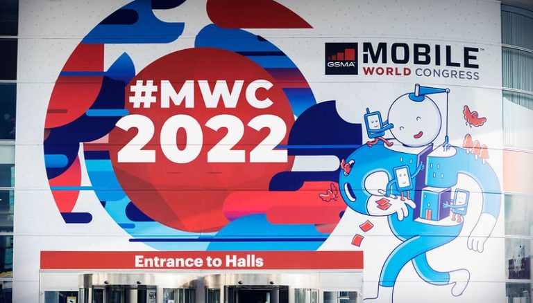 Mobile World Congress: новый уровень кибербезопасности с KasperskyOS