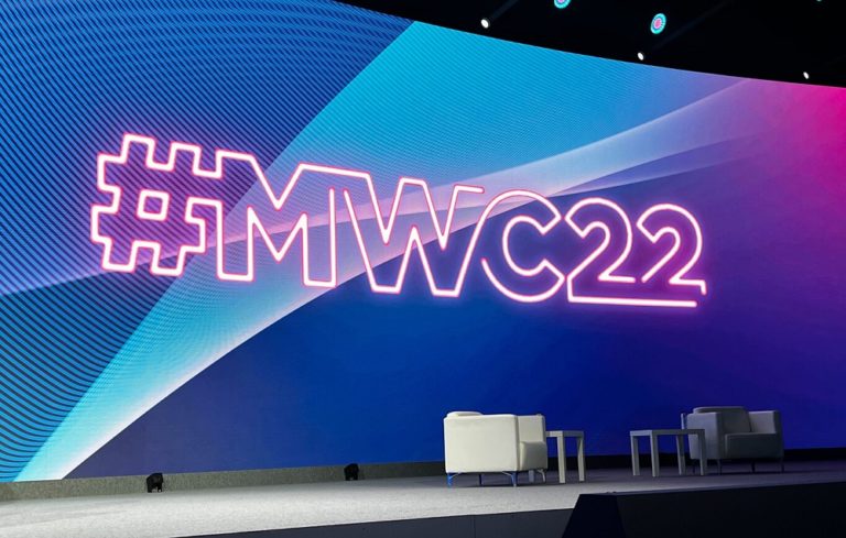 Кибериммунные решения на MWC 2022