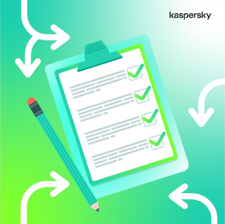 Вы проходили наш курс по разработке для KasperskyOS?