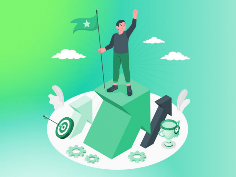 Результаты хакатона по кибериммунной разработке