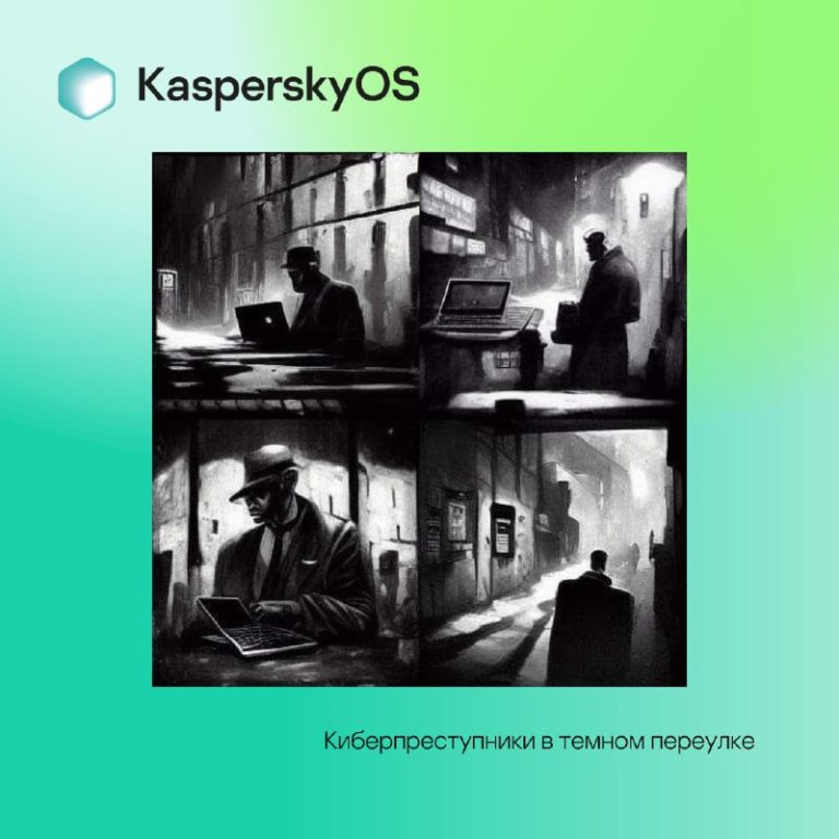Как меняется мир киберрисков из-за цифровизации