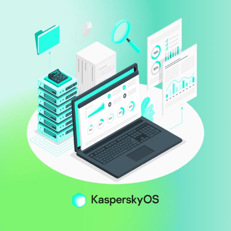 GRPC — история портирования