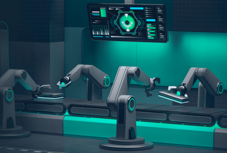 Новая версия кибериммунного шлюза Kaspersky IoT Secure Gateway 3.0 (KISG)