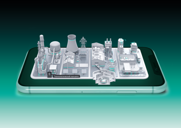 KasperskyOS for Mobile
