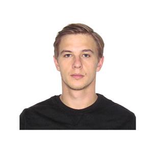 Черемисинов