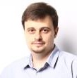 Корнилов