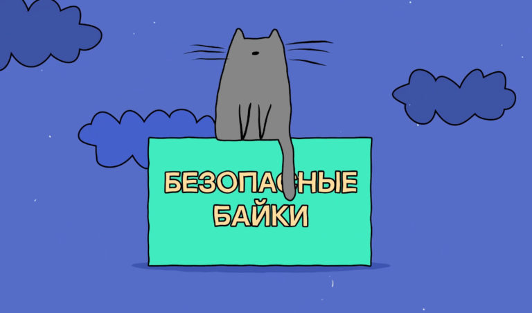 Как атакуют станки с ЧПУ
