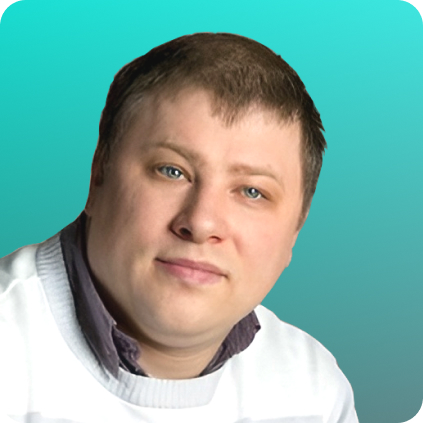 Доронин