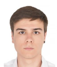 Lemetyuynen