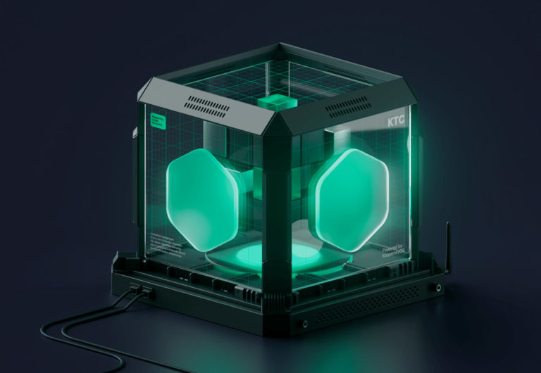 Круглый стол «Безопасность операционных систем в контексте искусственного интеллекта»