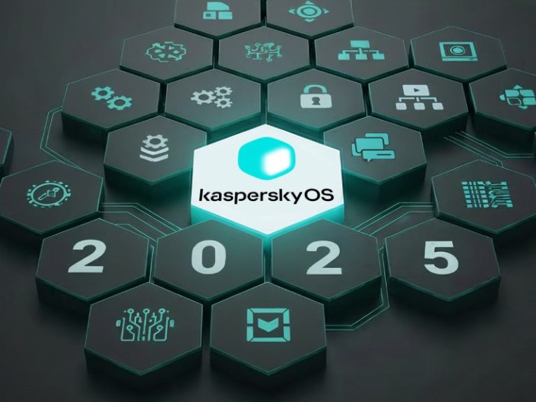 Новые релизы, партнерства и награды