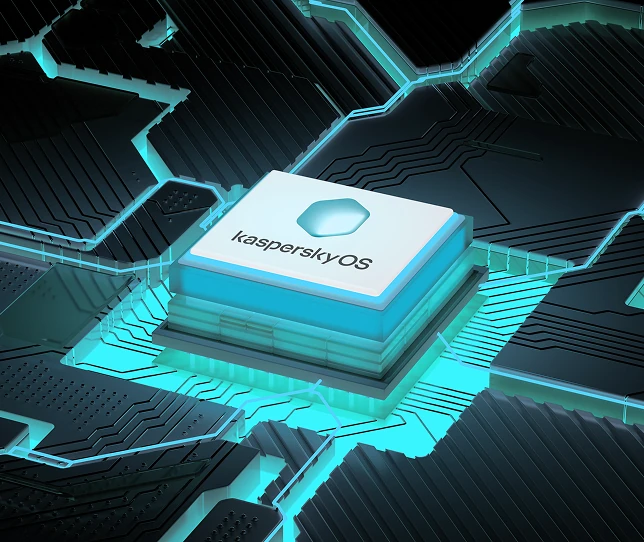 https://os.kaspersky.ru/wp-content/uploads/sites/29/2026/03/h_sec_video-1.webp