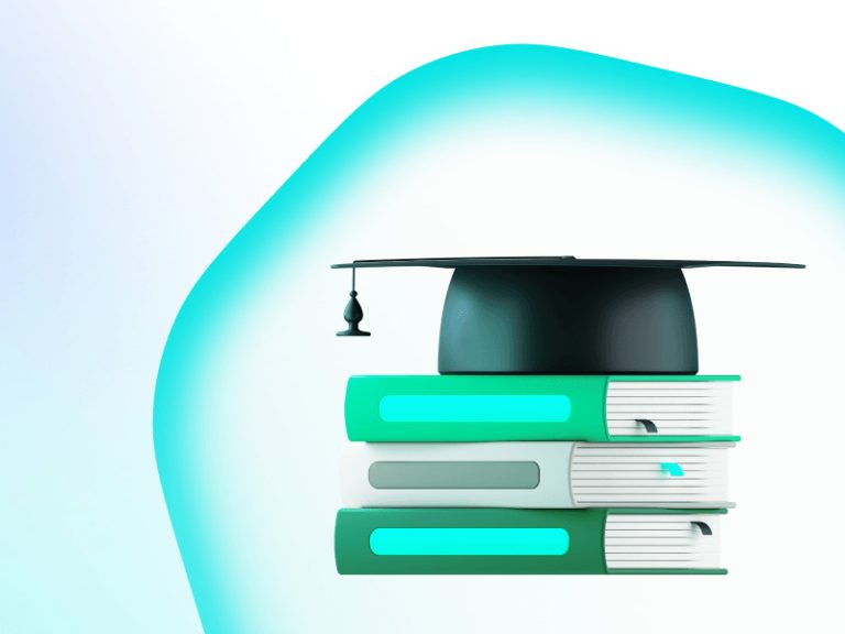 Конструктивная безопасность в бесплатном онлайн-курсе для студентов