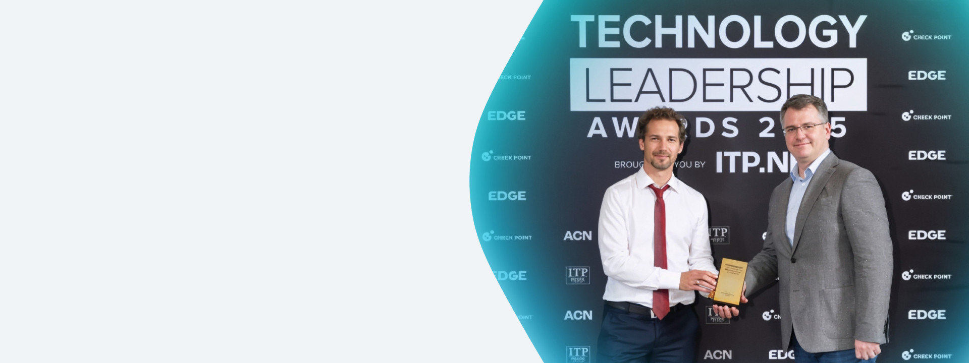 main_banner_ktc_desk